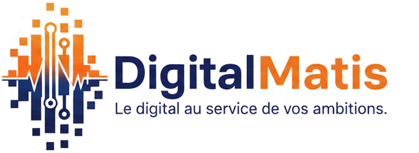 DigitalMatis